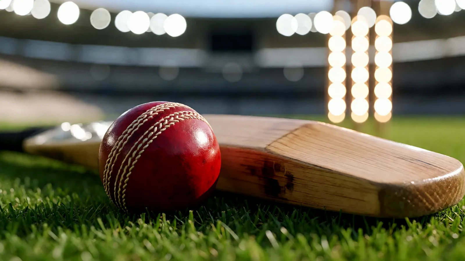 Sportsbetio sports bet io fantasy cricket stadium
