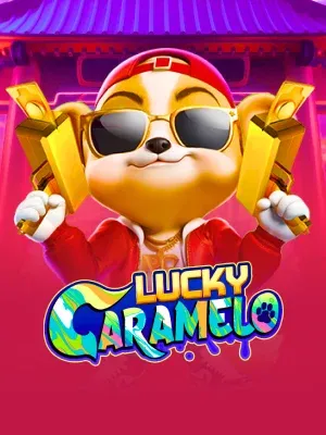 Three Card Poker — poker online